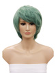 /usersfile/products/C009 C-Dark Sea Green/C009 C-Dark Sea Green_F2.jpg